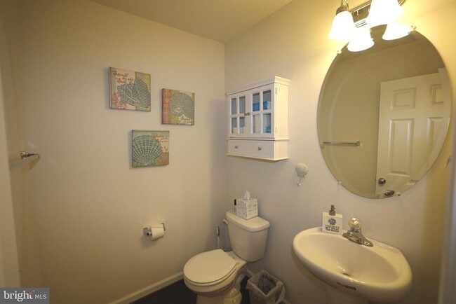 Building Photo - 130 Intrepid Ln