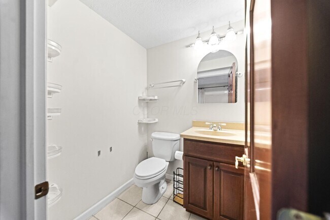 Building Photo - 7854 Astra Cir