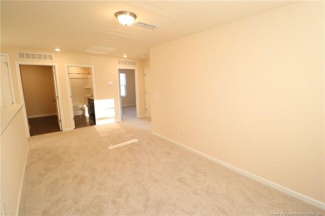 Building Photo - 1524 Justice Union Ct