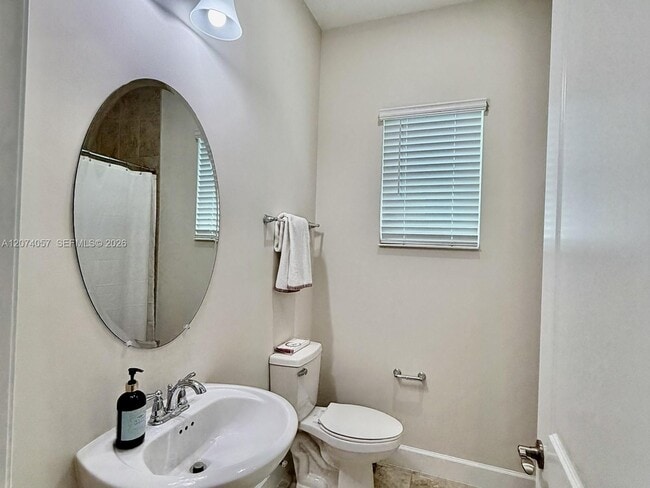 Building Photo - 14939 Goldspar Ct