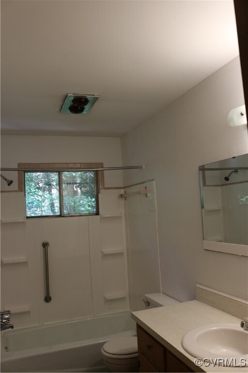 Building Photo - 13606 Quail Meadows Ln