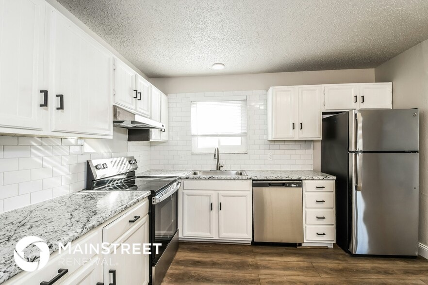 Building Photo - 1748 Scenic Meadows Dr