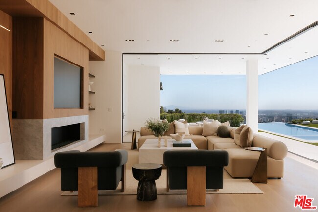 Building Photo - 11507 Orum Rd