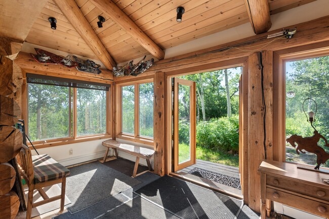 Building Photo - 4275 Sopris Mountain Ranch Rd