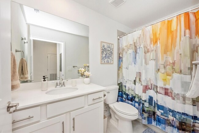 Building Photo - 17625 Opal Sand Dr