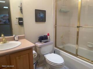 Building Photo - 8601 N Johnny Miller Dr