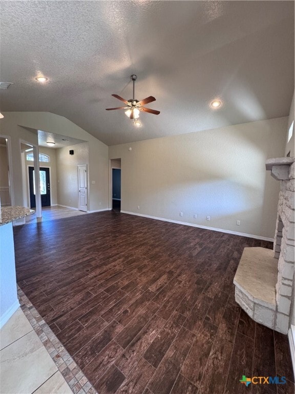 Building Photo - 2536 Mugho Dr