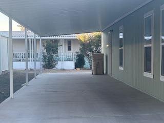 Building Photo - 6960 W Peoria Ave