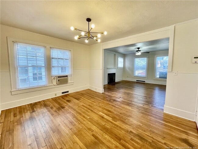 Building Photo - 117 Woodside Ave