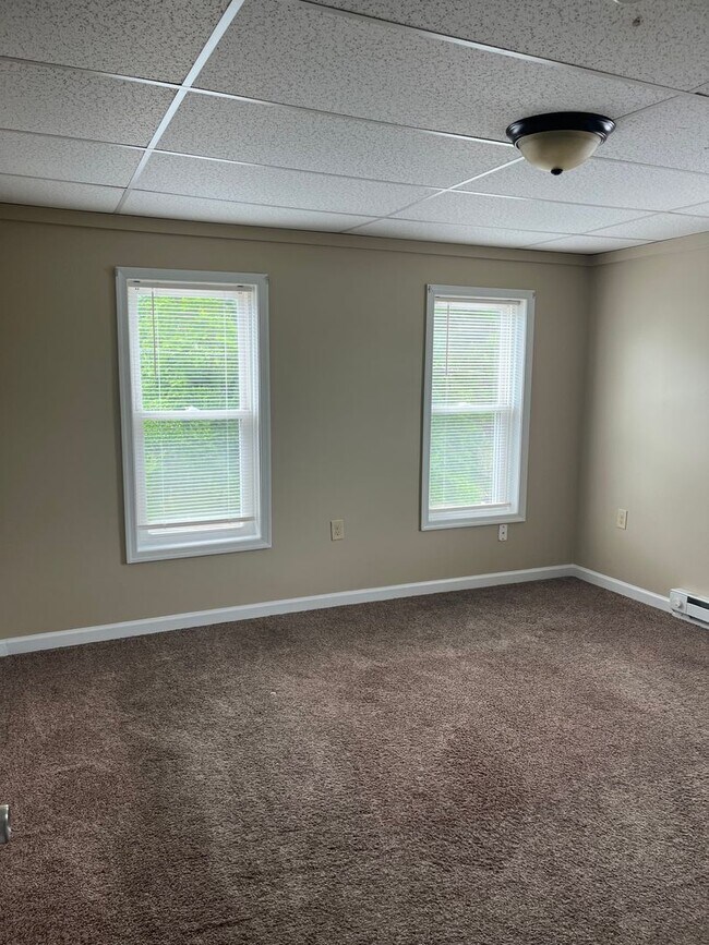 Building Photo - 23-25 W. Frederick Street