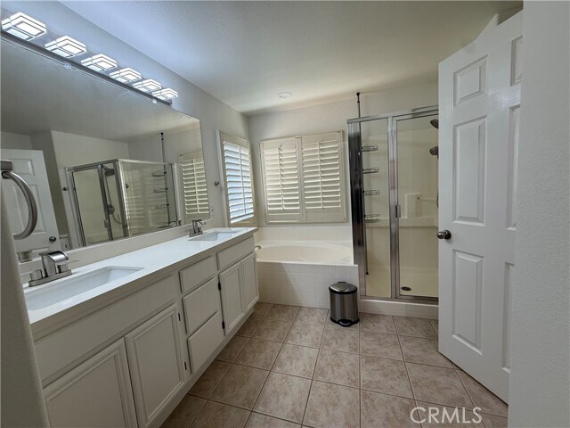 Building Photo - 7125 Ravenswood Pl