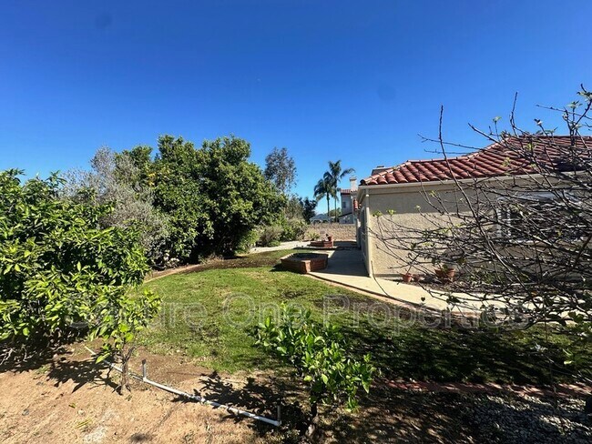 Building Photo - 4539 McBeth Ct