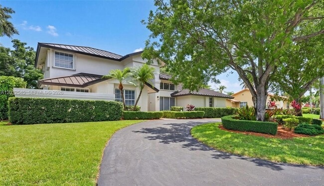 Building Photo - 8224 SW 178th Terrace