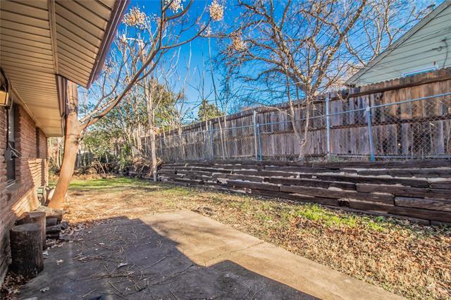 Building Photo - 4809 Westcreek Dr