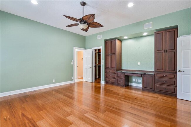 Building Photo - 7480 150th Ct N