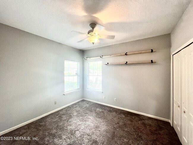 Building Photo - 184 Summerfield Dr