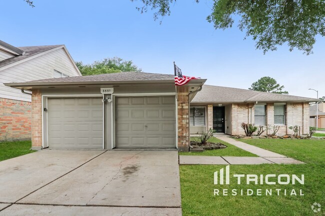 Building Photo - 3551 Windmoor Dr