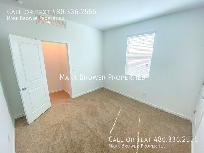 Building Photo - 6980 E Gamebird Way