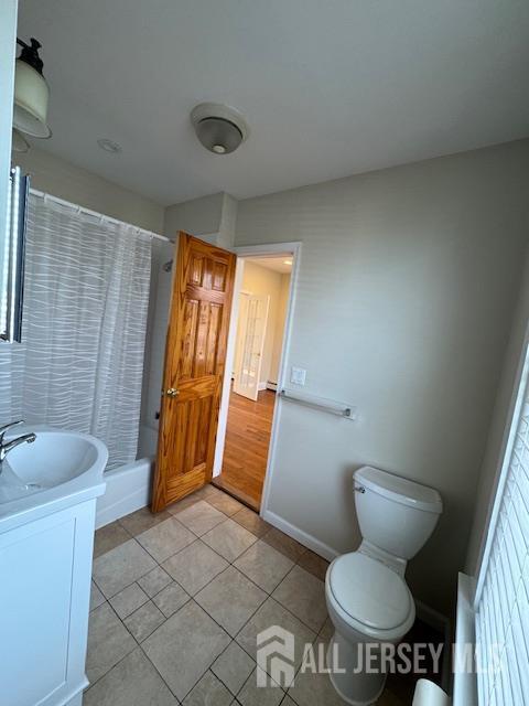 Building Photo - 120 Woodbridge Ave