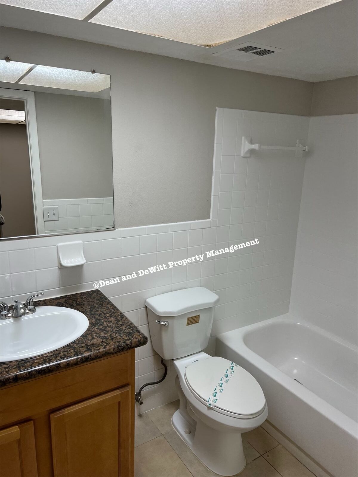 Building Photo - 1 Bed/1 Bath - Unit 207