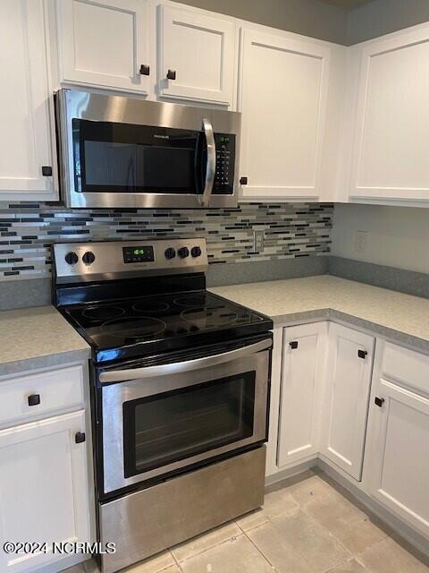Building Photo - 7800 Cypress Island Dr