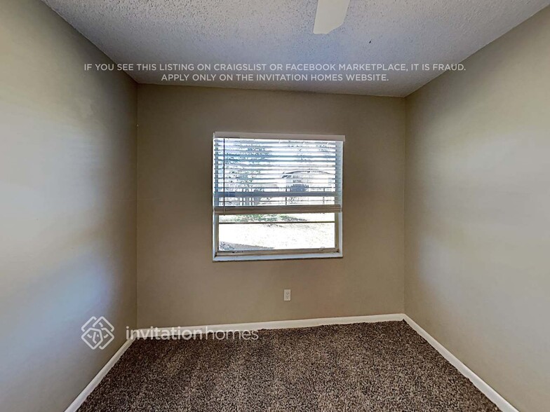 Building Photo - 6707 Gilda Dr