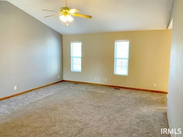 Building Photo - 12728 Rolling Meadows Dr