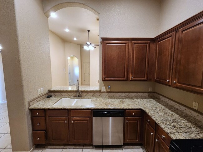 Building Photo - 1293 Mission Nuevo Dr