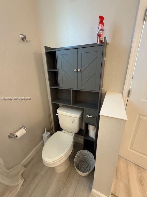 Building Photo - 9261 Gran Teatro Dr