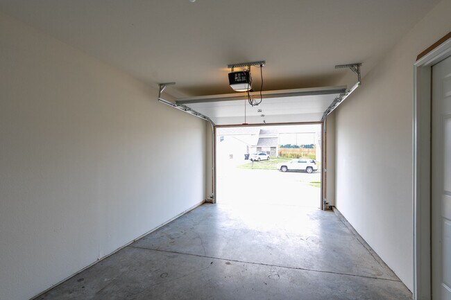 Building Photo - 5716-5718 Canaveral Drive