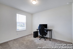 Building Photo - 11526 Amberina