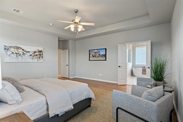 Building Photo - 17120 Lacebark Ln