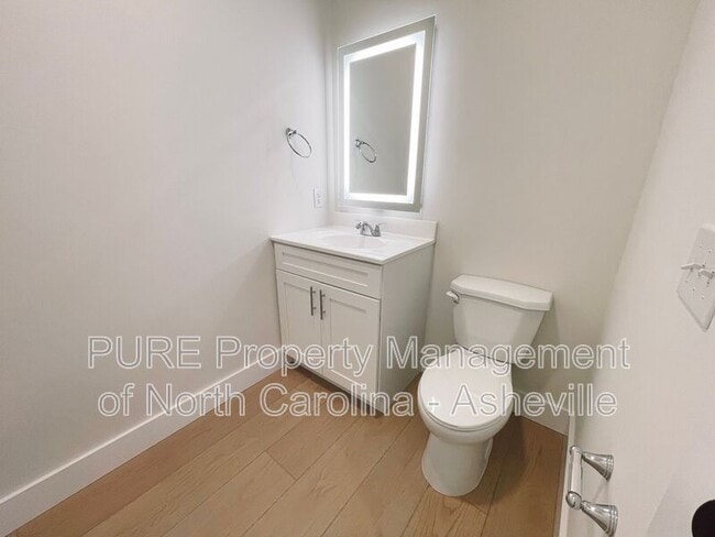 Building Photo - 1191 Bleachery Blvd