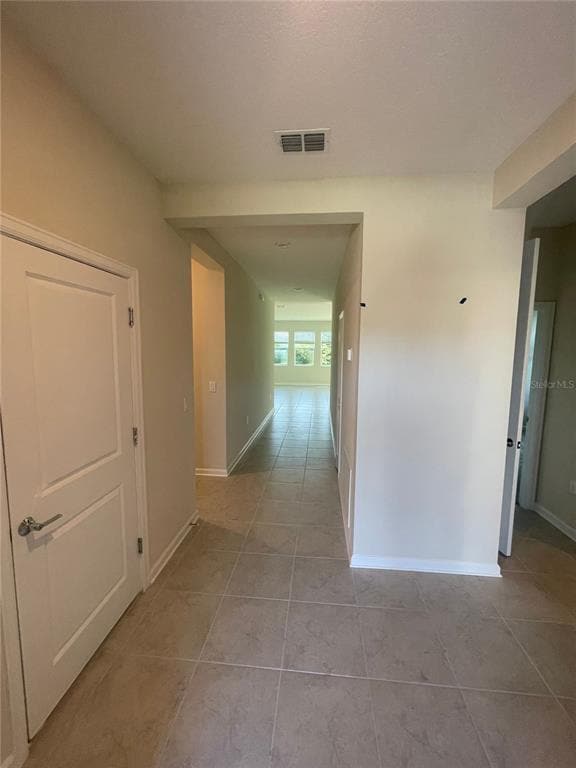 Building Photo - 4491 Tahoe Cir