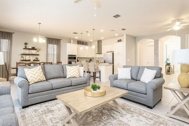 Building Photo - 7736 Linkside Loop