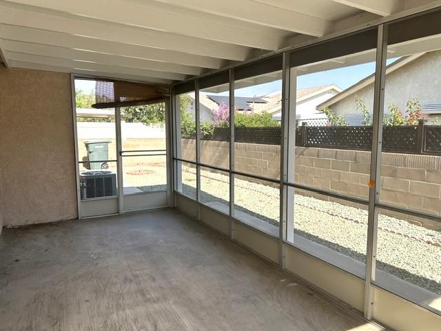 Building Photo - 2428 El Rancho Cir
