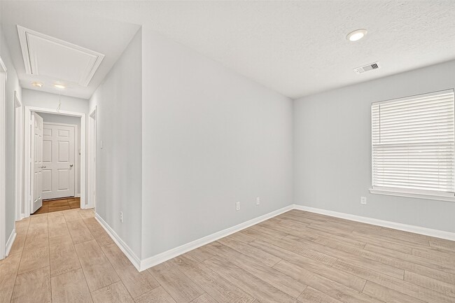 Building Photo - 20931 Teocalli Dr