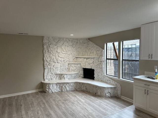 Building Photo - Stockton 3 Bedroom, 2 Bathroom, plus Bonus Room Home