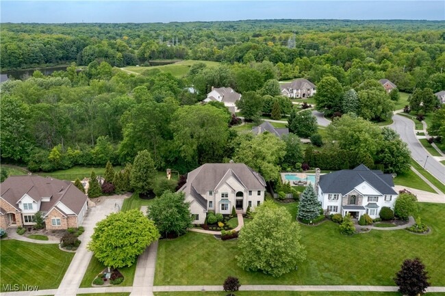 Building Photo - 6442 Dorset Ln