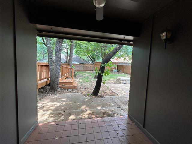 Building Photo - 7516 Woodhaven Dr