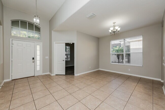 Building Photo - 8610 Sandy Plains Dr