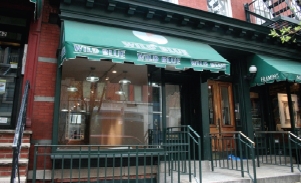 Primary Photo - 401 East 76th Street