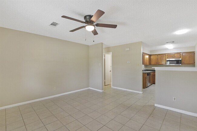 Building Photo - 4512 Avenue L