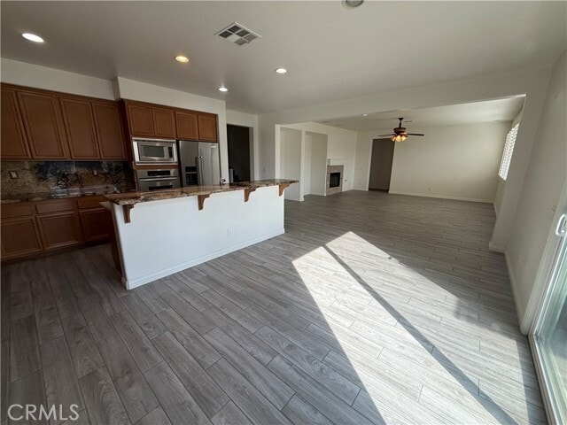 Building Photo - 13301 Wooden Gate Way