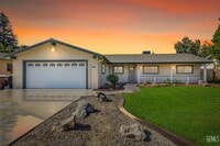 Building Photo - 1807 E Sonora Ave