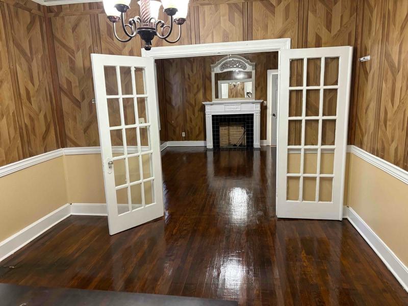 Building Photo - 761 Wingfield St