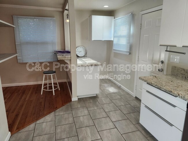 Building Photo - 2701 42nd St