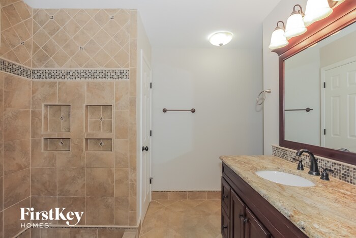 Building Photo - 7514 Lullwater Cove