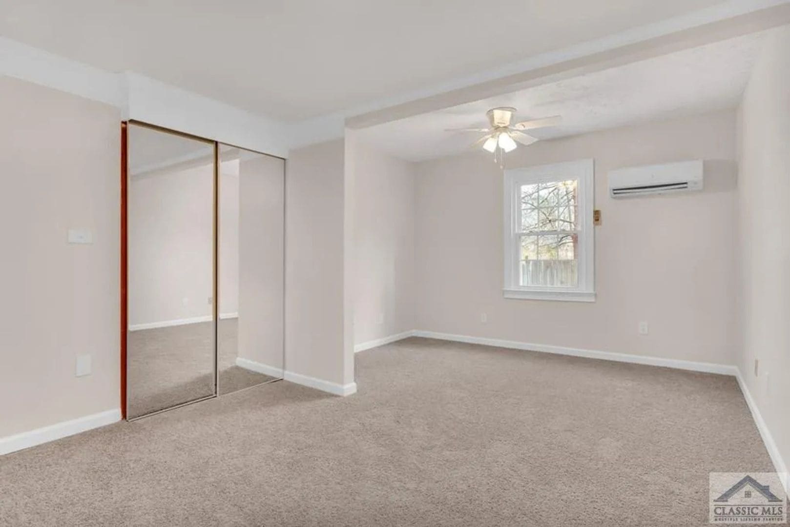 Building Photo - 155 Dwight Rd