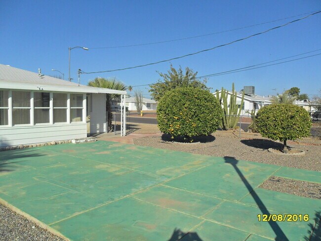 Building Photo - 11363 N 113th Ave